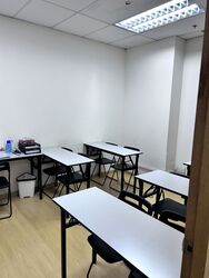 Bukit Timah Plaza / Sherwood Towers (D21), Retail #451822661